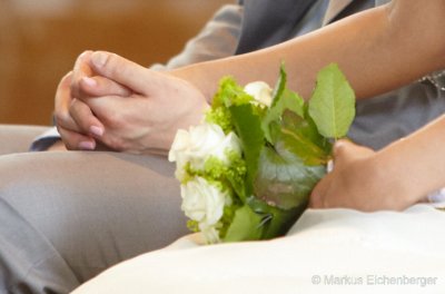 WEDDING CHADCHADA_ELIAS IMG_8359_web 1.jpg