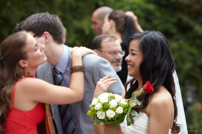 WEDDING CHADCHADA_ELIAS IMG_8366_web.jpg