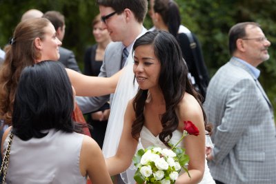 WEDDING CHADCHADA_ELIAS IMG_8367_web.jpg