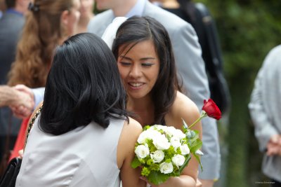 WEDDING CHADCHADA_ELIAS IMG_8368_web.jpg