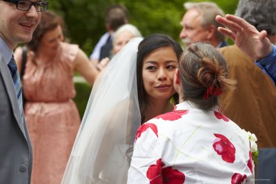 WEDDING CHADCHADA_ELIAS IMG_8374_web.jpg