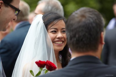 WEDDING CHADCHADA_ELIAS IMG_8376_web.jpg