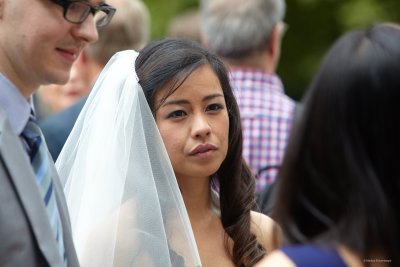 WEDDING CHADCHADA_ELIAS IMG_8380_web.jpg