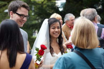 WEDDING CHADCHADA_ELIAS IMG_8381_web.jpg