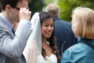 WEDDING CHADCHADA_ELIAS IMG_8383_web.jpg