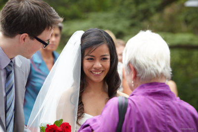 WEDDING CHADCHADA_ELIAS IMG_8388_web.jpg