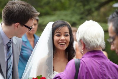 WEDDING CHADCHADA_ELIAS IMG_8390_web.jpg