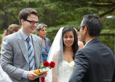 WEDDING CHADCHADA_ELIAS IMG_8391_web.jpg