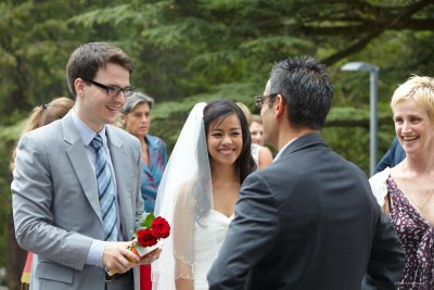 WEDDING CHADCHADA_ELIAS IMG_8392_web.jpg