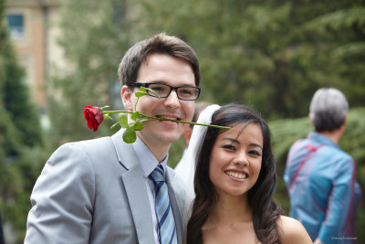 WEDDING CHADCHADA_ELIAS IMG_8393_web.jpg
