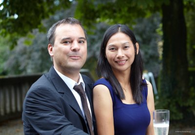 WEDDING CHADCHADA_ELIAS IMG_8395_web.jpg