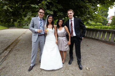 WEDDING CHADCHADA_ELIAS IMG_8398_web.jpg