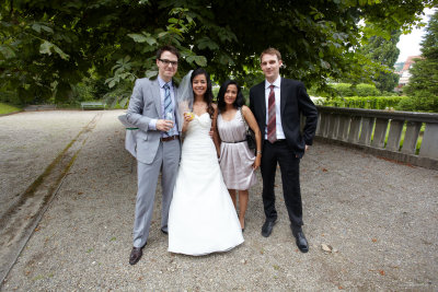 WEDDING CHADCHADA_ELIAS IMG_8399_web.jpg
