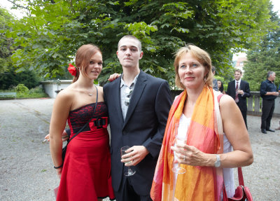 WEDDING CHADCHADA_ELIAS IMG_8409_web.jpg