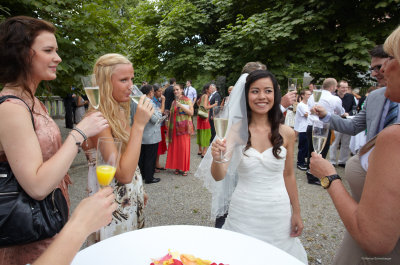 WEDDING CHADCHADA_ELIAS IMG_8412_web.jpg