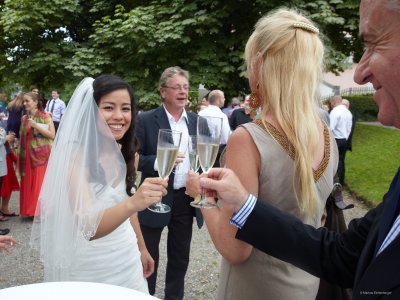 WEDDING CHADCHADA_ELIAS IMG_8413_web.jpg