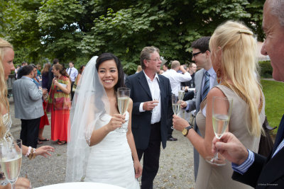 WEDDING CHADCHADA_ELIAS IMG_8414_web.jpg