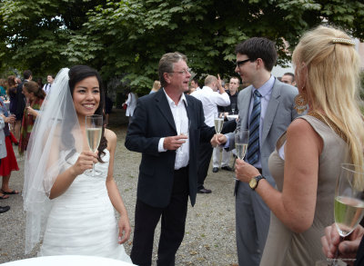 WEDDING CHADCHADA_ELIAS IMG_8415_web.jpg