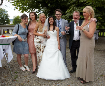 WEDDING CHADCHADA_ELIAS IMG_8419_web.jpg