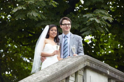 WEDDING CHADCHADA_ELIAS IMG_8422_web.jpg