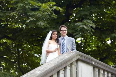 WEDDING CHADCHADA_ELIAS IMG_8423_web.jpg