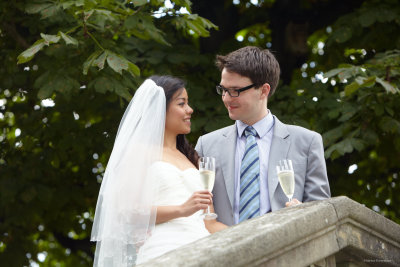 WEDDING CHADCHADA_ELIAS IMG_8424_web.jpg