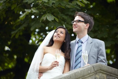 WEDDING CHADCHADA_ELIAS IMG_8429_web.jpg