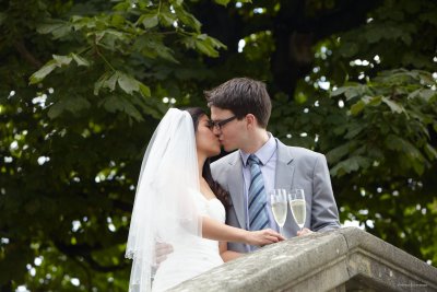 WEDDING CHADCHADA_ELIAS IMG_8431_web.jpg