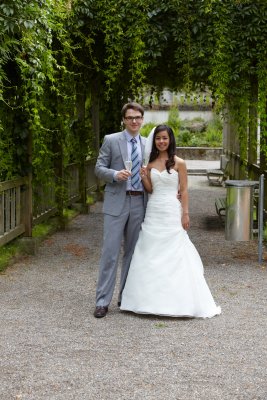 WEDDING CHADCHADA_ELIAS IMG_8436_web.jpg