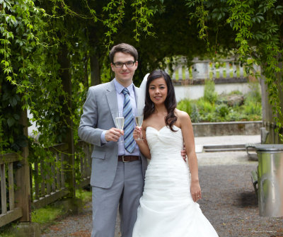 WEDDING CHADCHADA_ELIAS IMG_8437_web.jpg