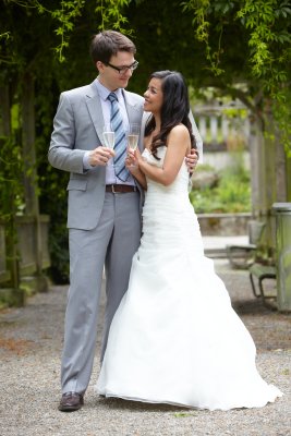 WEDDING CHADCHADA_ELIAS IMG_8440_web.jpg