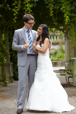 WEDDING CHADCHADA_ELIAS IMG_8441_web.jpg