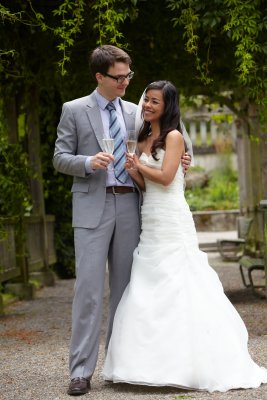 WEDDING CHADCHADA_ELIAS IMG_8442_web.jpg