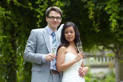 WEDDING CHADCHADA_ELIAS IMG_8445_web.jpg