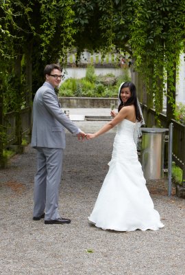 WEDDING CHADCHADA_ELIAS IMG_8451_web.jpg