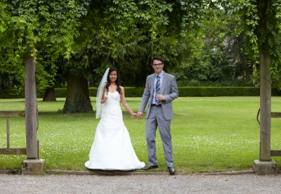 WEDDING CHADCHADA_ELIAS IMG_8454_web.jpg