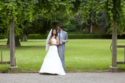 WEDDING CHADCHADA_ELIAS IMG_8460_web.jpg