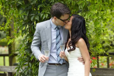 WEDDING CHADCHADA_ELIAS IMG_8464_web.jpg