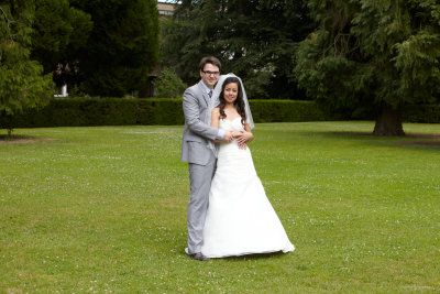 WEDDING CHADCHADA_ELIAS IMG_8469_web.jpg