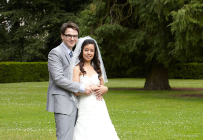 WEDDING CHADCHADA_ELIAS IMG_8471_web 1.jpg