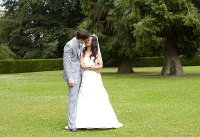 WEDDING CHADCHADA_ELIAS IMG_8473_web.jpg