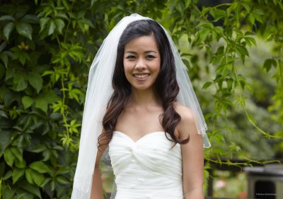 WEDDING CHADCHADA_ELIAS IMG_8478_web.jpg