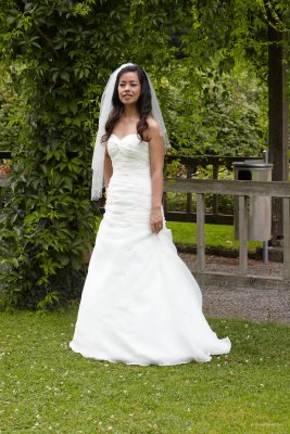 WEDDING CHADCHADA_ELIAS IMG_8479_web.jpg
