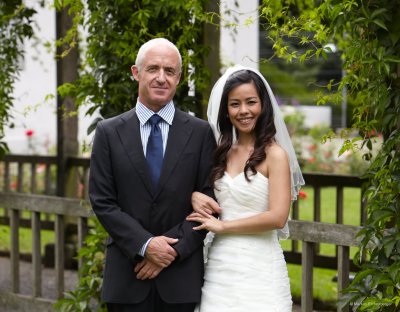 WEDDING CHADCHADA_ELIAS IMG_8483_web 1.jpg