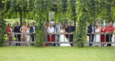 WEDDING CHADCHADA_ELIAS IMG_8485_web.jpg