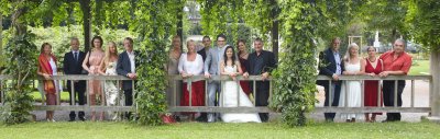 WEDDING CHADCHADA_ELIAS IMG_8486_web 4.jpg