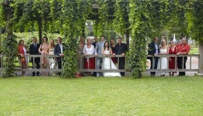 WEDDING CHADCHADA_ELIAS IMG_8487_web.jpg