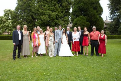 WEDDING CHADCHADA_ELIAS IMG_8489_web.jpg