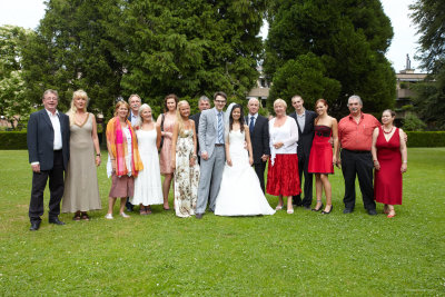 WEDDING CHADCHADA_ELIAS IMG_8492_web.jpg