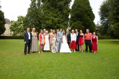 WEDDING CHADCHADA_ELIAS IMG_8496_web.jpg